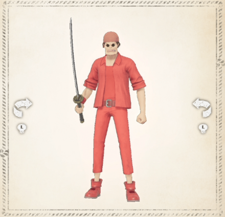 ペッパー・ボットテレンス