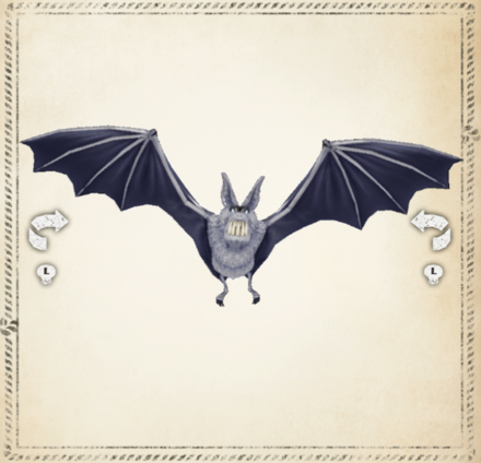 シルバーバッド