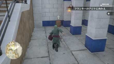 ヤーヤキューブ6画像