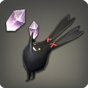 スプリガンイヤリング