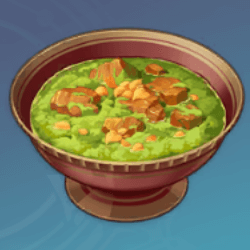 シャフリサブスシチューの画像