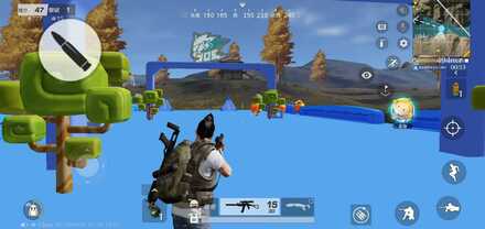 Screenshot_20230118-134340_Knives Out.jpg