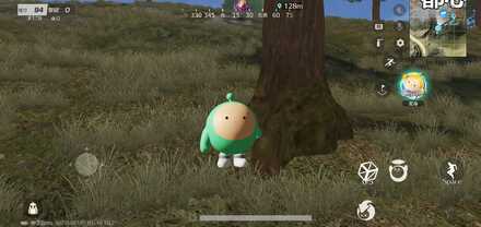 Screenshot_20230118-102834_Knives Out.jpg