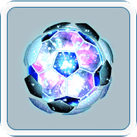 メモリーボール