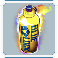 エナジードリンク