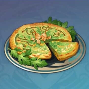 理想的状況の画像