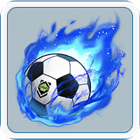 ライバルリーボール