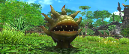 モルボルバルブ画像