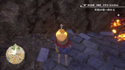 ヤーヤキューブ29画像