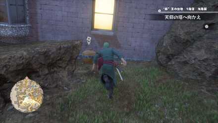 ヤーヤキューブ26画像