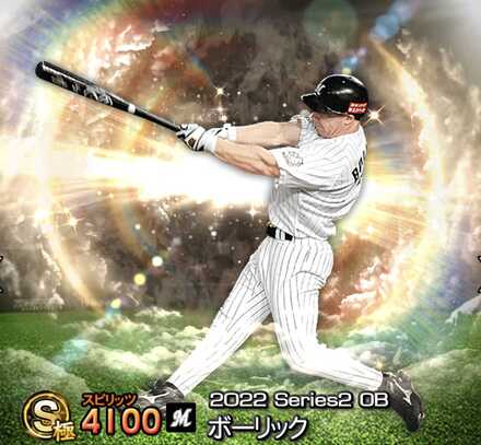 ボーリック画像