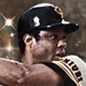 クロマティの画像