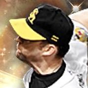 ファルケンボーグの画像