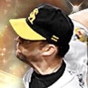 ファルケンボーグ画像