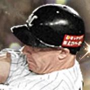 ボーリックの画像