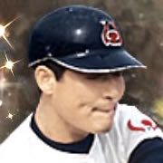 土井正博の画像