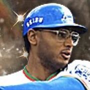 デストラーデ画像