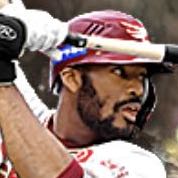 ブラッシュの画像