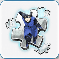 星2選手のピース画像