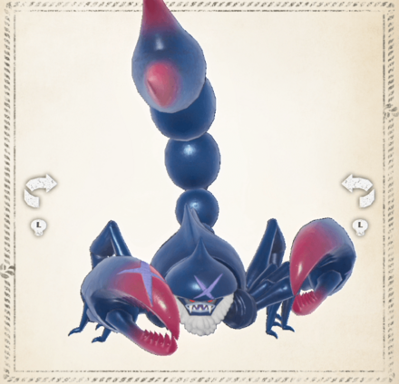 デラックブラザーズ