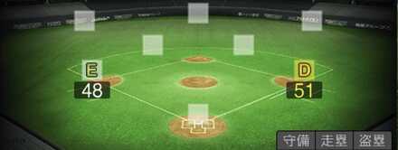 ボーリック画像