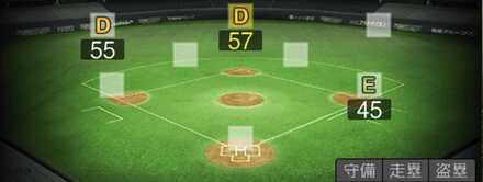 クロマティ画像