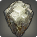 ダークマターG7