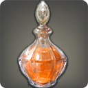 コーディアル