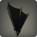 アーモロート・ウォールランプ