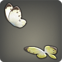 バタフライエフェクト