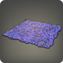 レイクランド・フラワーガーデン