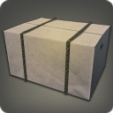 カードボードボックス