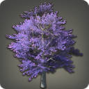 レイクランド・エルヴンツリー