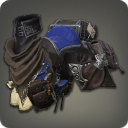 ディープシャドウ・バード