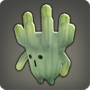 ミニギガテンダー