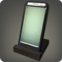 アラガントームストーン：卓上