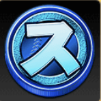 スピメダル画像