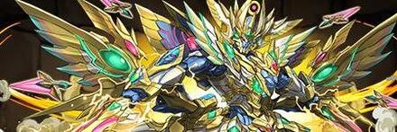 【9689】超転生オルファリオン