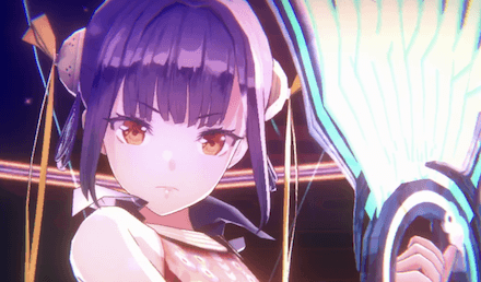 SS李映夏(我、勇ならざるは将なきに同じ)の評価とスキル