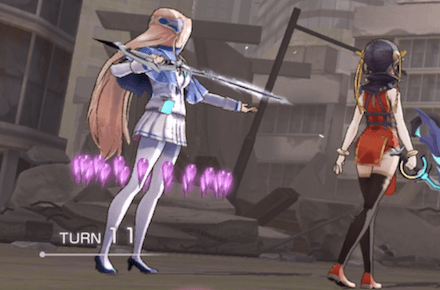 SS李映夏(我、勇ならざるは将なきに同じ)の評価とスキル