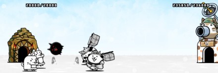 お金貯め完了後