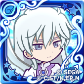 月（星7）の画像