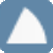 シュートレンジ