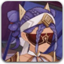 失せ者を取り返す喜びをともに