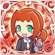 アリィ ver.木之本桜の画像