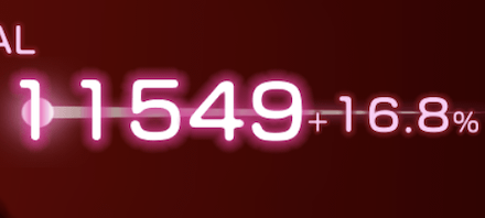 SSマリア・デ・アンジェリス(ブラッド・レリーフ)の評価とスキル