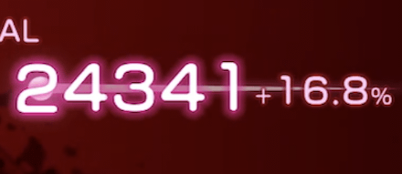 SSマリア・デ・アンジェリス(ブラッド・レリーフ)の評価とスキル