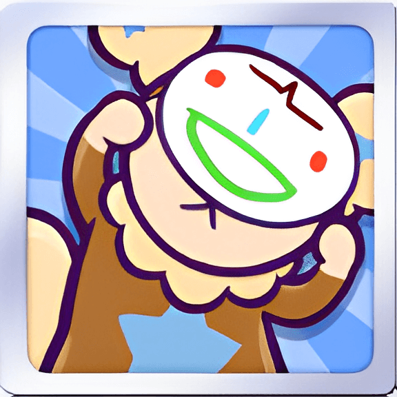 青ワイルドさん (1).png