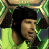 EPペトルチェフ画像