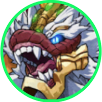 オセロニアの［意気揚々！］ハヌマーンの画像